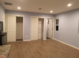 685 Carolina Ave #100, Sunnyvale, CA 94085