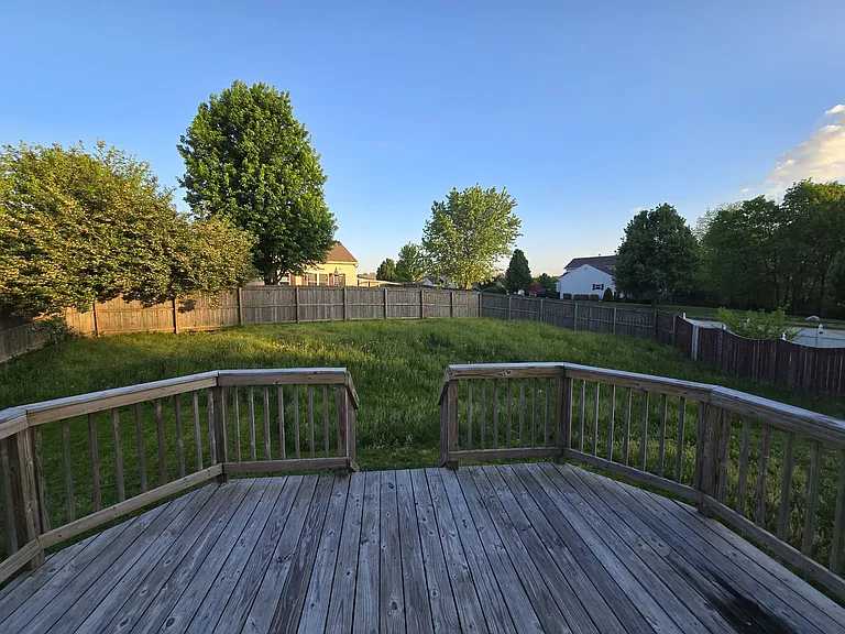 4333 Dobbin Cir — Photo 8