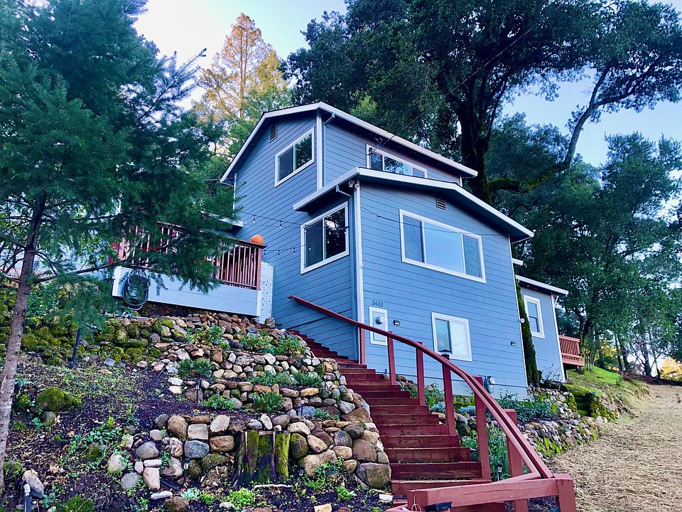 1st image of 3443 Saint Helena Hwy