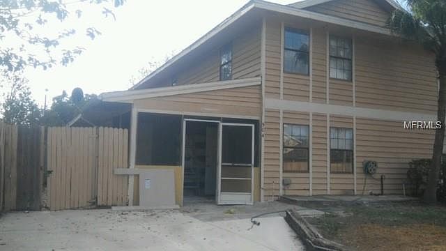 1st image of 504 Cottonwood Dr