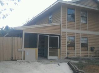 504 Cottonwood Dr, Altamonte Springs, FL 32714