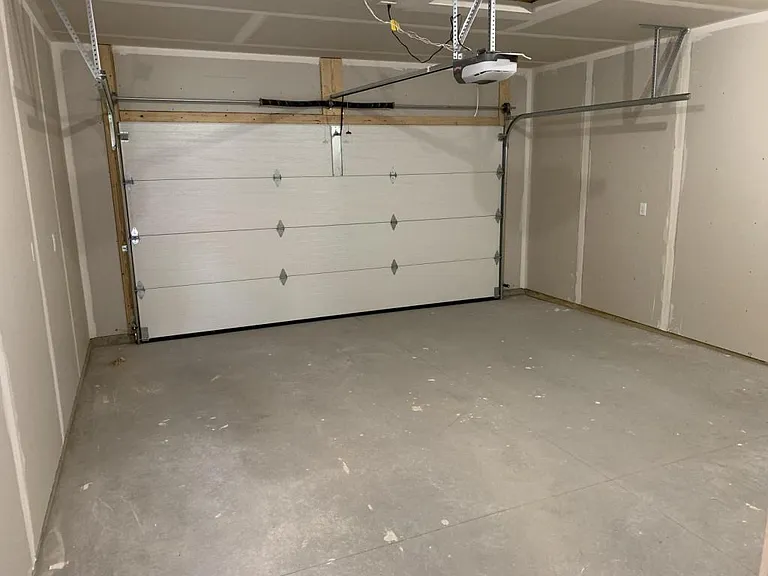 1525 Ohana Ave #3 — Photo 19