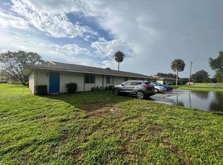 2744 Botts Landing Rd #203, Deland, FL 32720