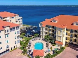 4235 SE 20th Pl APT C201, Cape Coral, FL 33904