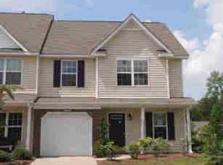 2536 Brackley Pl, Concord, NC 28027