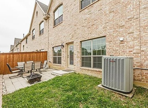 2nd image of 1807 Leann Ln