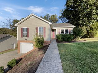 228 High Chaperal Dr, Goodlettsville, TN 37072