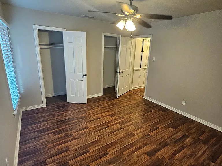 3911 Prescott Ave #6 — Photo 19