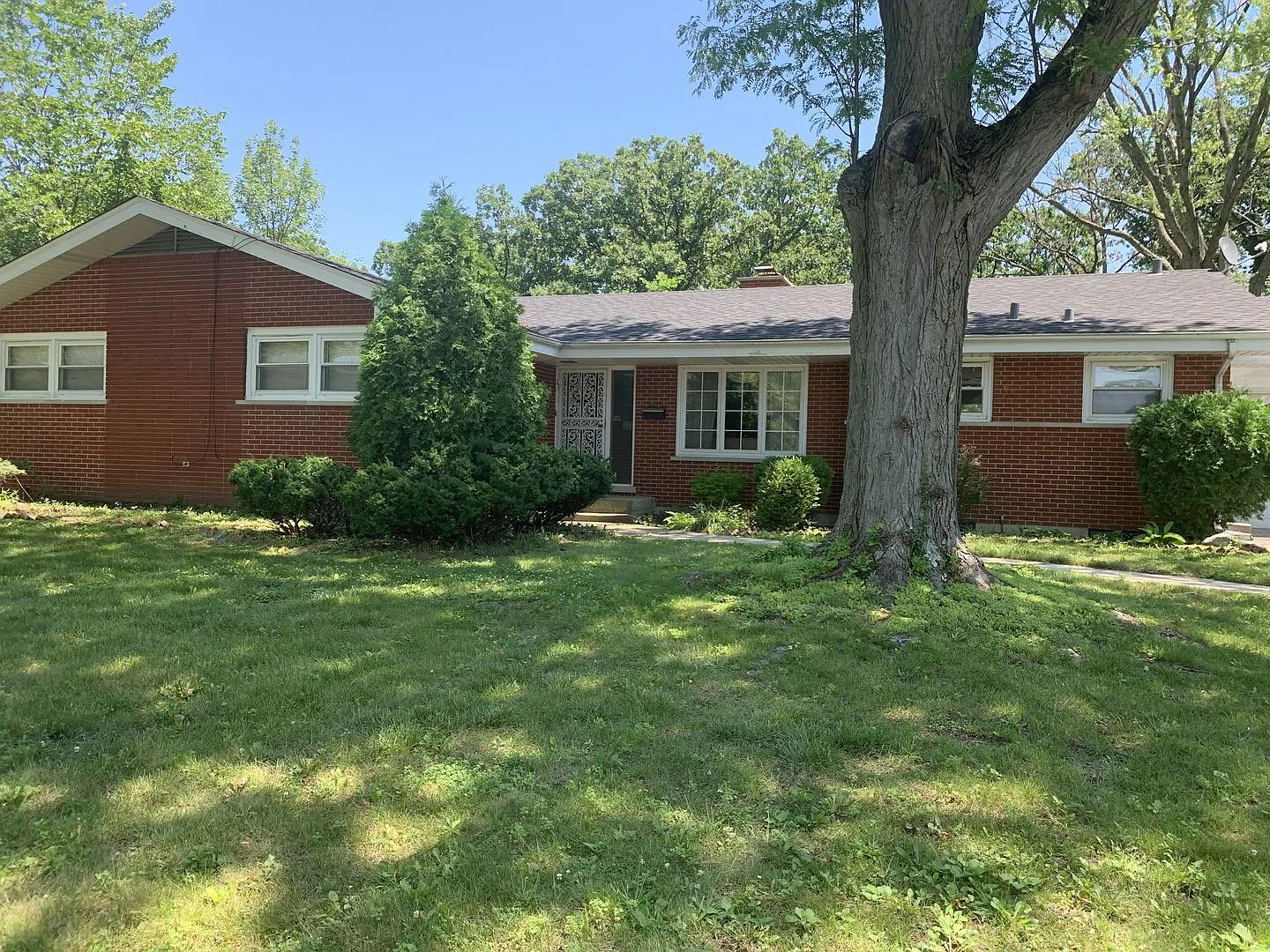 20541 Attica Rd photo 1