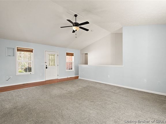 4th image of 7046 Corydon Ridge Road