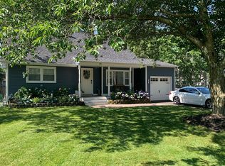 71 Kettle Creek Rd, Toms River, NJ 08753