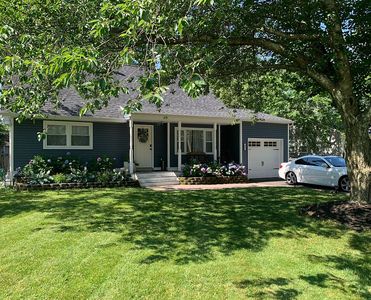 71 Kettle Creek Rd, Toms River, NJ, 08753