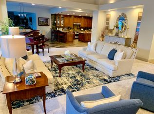 2396 E Cobalt Dr, St George, UT 84790