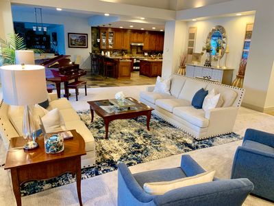 2396 E Cobalt Dr, St George, UT, 84790