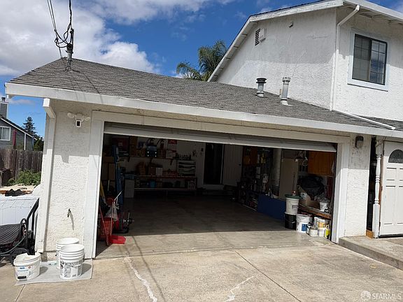 2nd image of 22745 Bayview Ave