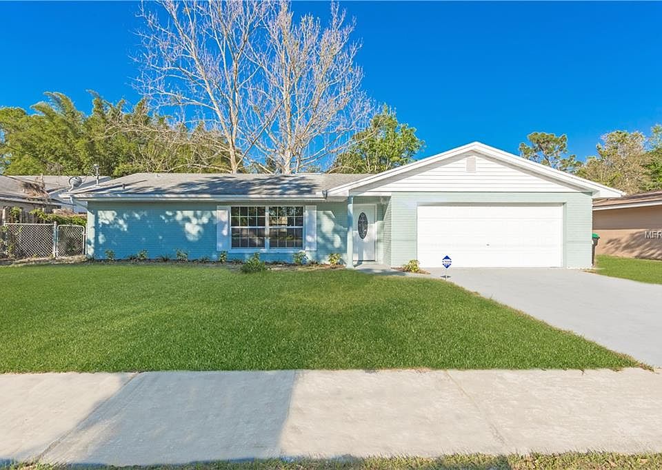 1st image of 5628 Shasta Dr