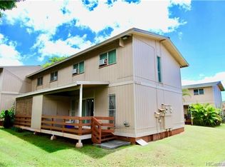 98-1375 Nola St APT A, Pearl City, HI 96782