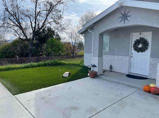 7323 San Miguel Ave, Lemon Grove, CA 91945