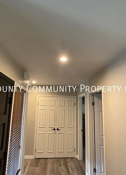 42566 Escolacata Dr — Photo 5