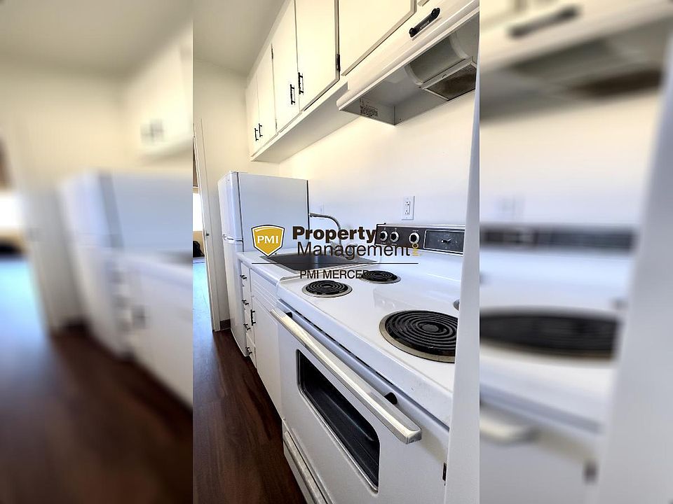 3745 Hospital Rd 1147 3745 Hospital Rd Atwater CA Zillow