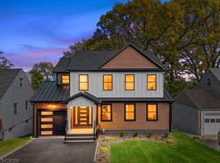 415 Mount Prospect Ave, Clifton City, NJ 07012