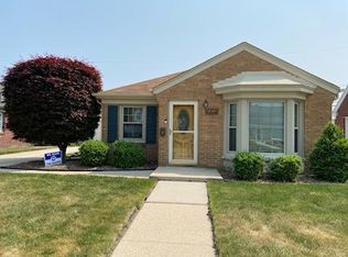 1009 Kingston Ave, Racine, WI 53402