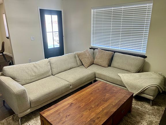 2nd image of (Undisclosed Address)