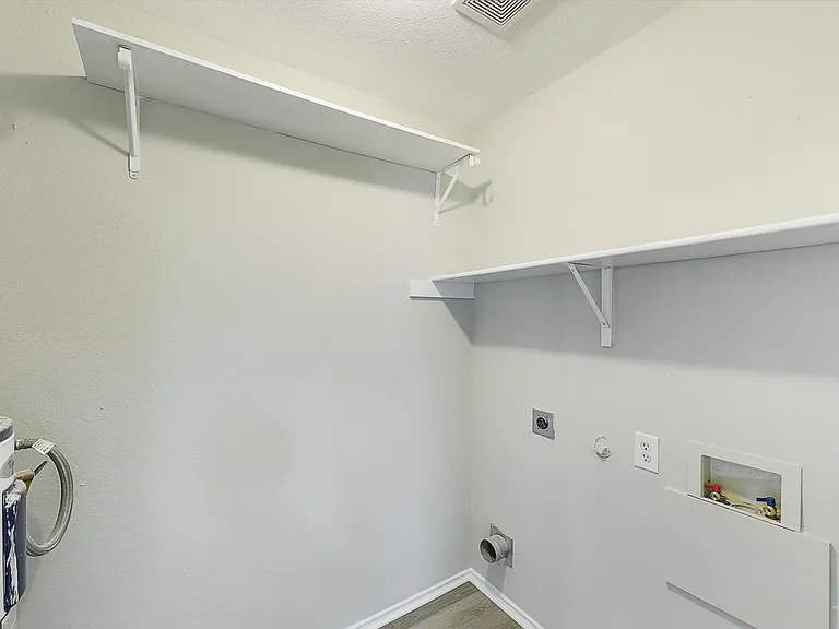 2508 Pecan Dr — Photo 19