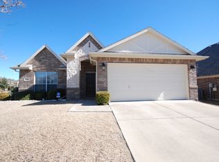 1204 Cedar Branch Dr, Wylie, TX