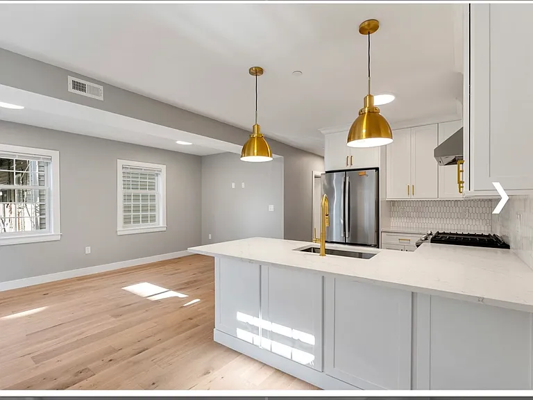 101A Morris St #1 — Photo 14