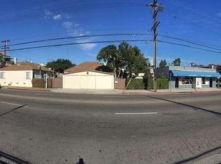 11955 Culver Blvd, Los Angeles, CA 90066