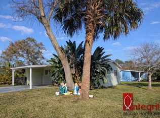 1354 Arbol Grande Cir, Port Orange, FL 32129