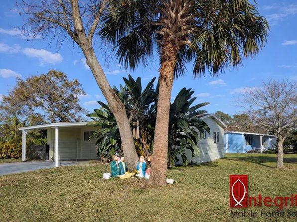 1354 Arbol Grande Cir, Port Orange, FL 32129