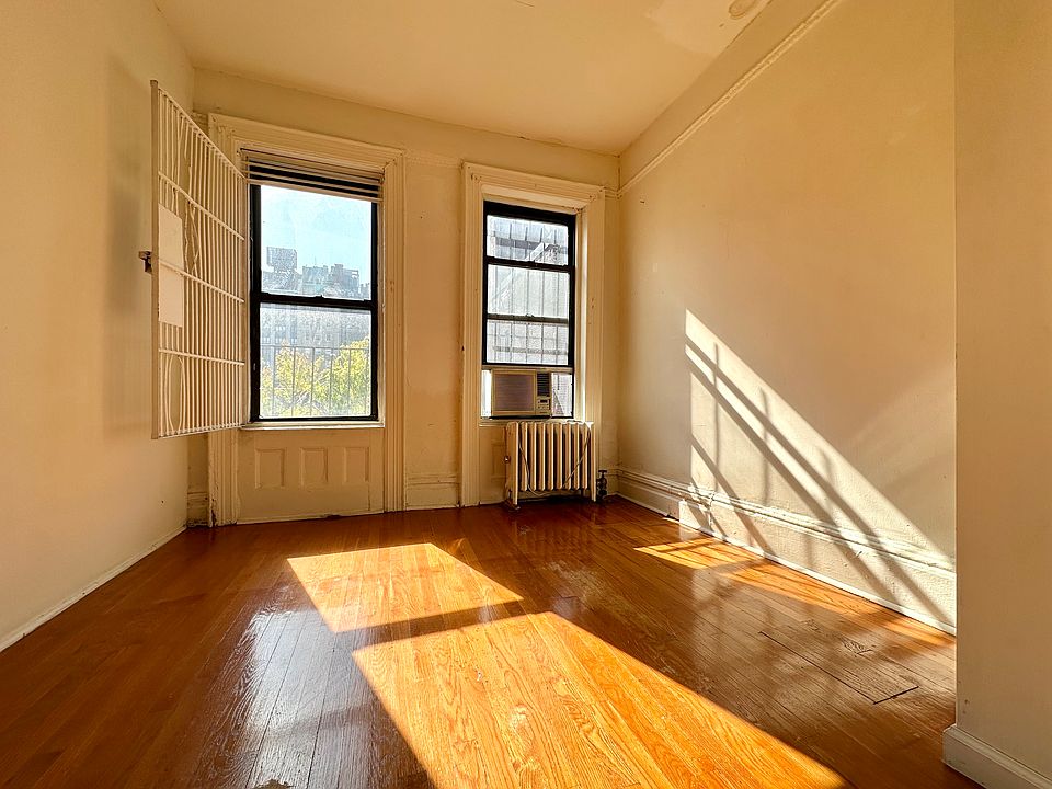 1st image of 324 E 19th St APT 5C