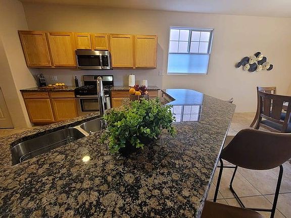 5th image of 3212 Calle Nueva Vis