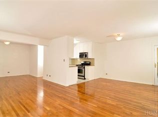 3311 Giles Pl APT 4K, Bronx, NY 10463