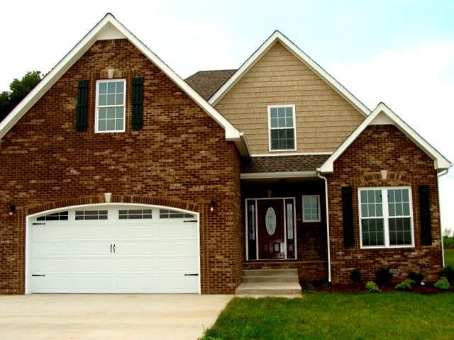 1st image of 404 Crosswinds Lot 404