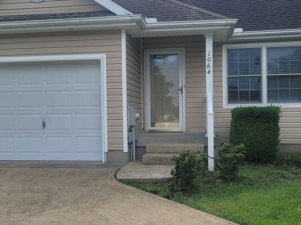 1st image of 1064 Caravan Way