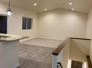 2130 Eddopf Ave, Casper, WY 82609