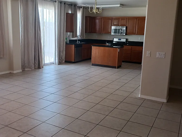 11374 Bald Eagle Ln — Photo 3