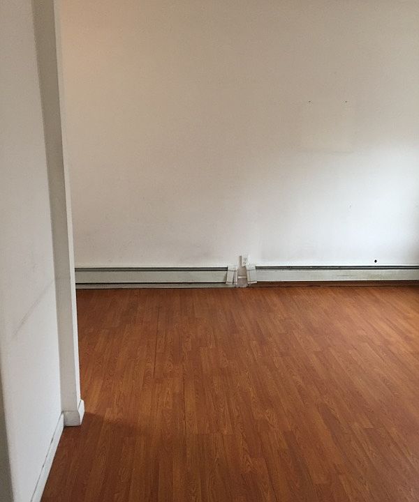 1st image of 5336 Van Dam St #2R
