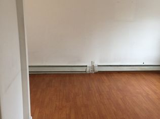 5336 Van Dam St #2R, Long Island City, NY 11101
