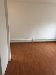 Rented by Page Real Estate