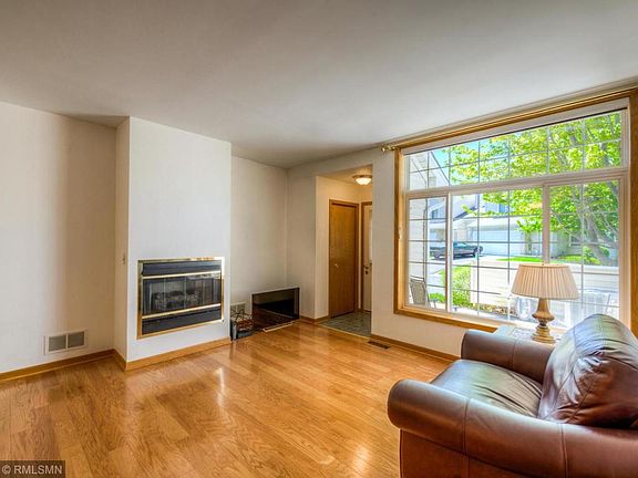 3rd image of 9359 Turnberry Alcove
