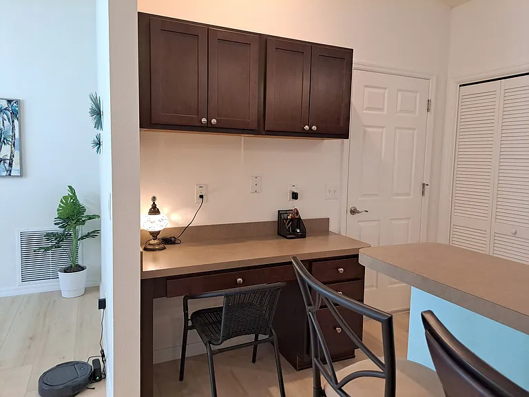 3079 Cordgrass Ct — Photo 4