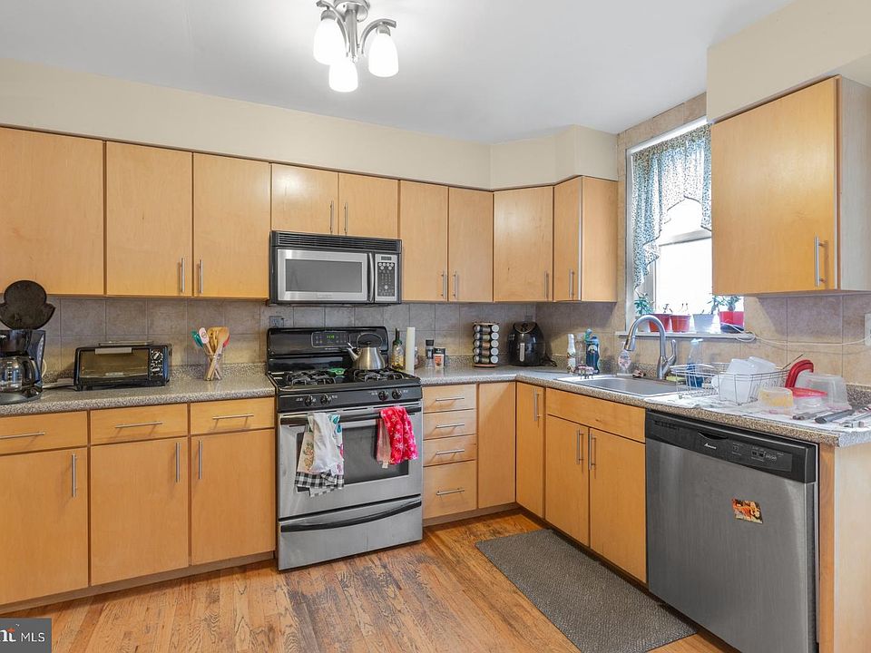 1st image of 2221 Catharine St