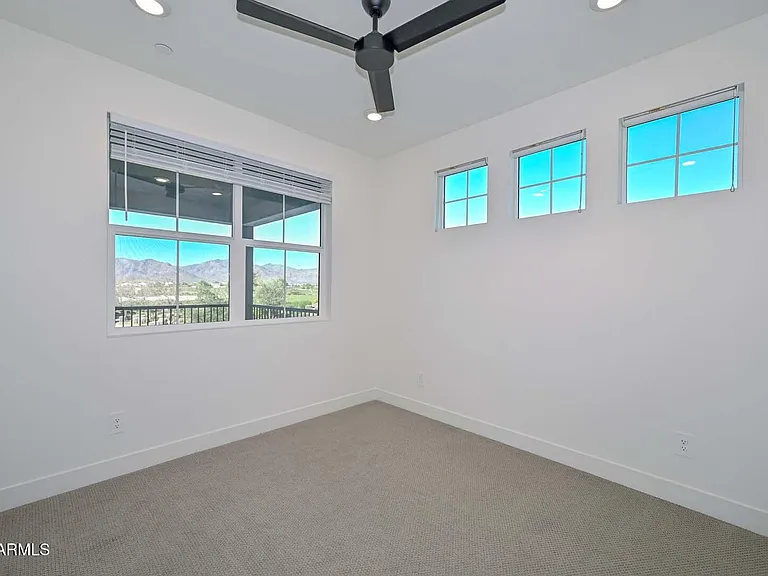 11300 N Casa Dega Dr #1063 — Photo 26