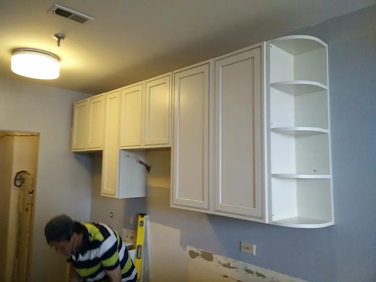 780 S Federal St #706 — Photo 2
