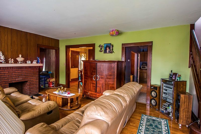 1068 Lorraine Ave, Union, NJ 07083 Zillow