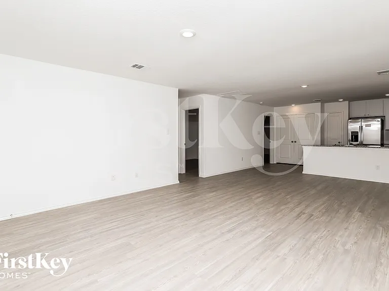 5335 Devils Rdg — Photo 5